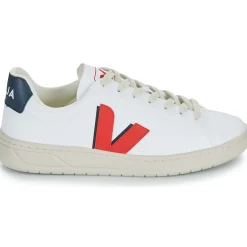 Veja - URCA W Online