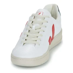 Veja - URCA W Online