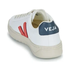 Veja - URCA W Online