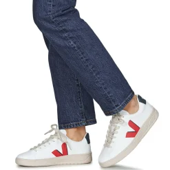 Veja - URCA W Online