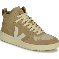 Veja - V-15 Gris Clearance