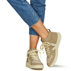 Veja - V-15 Gris Clearance