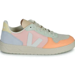 Discount Veja - V-10 Multicolore