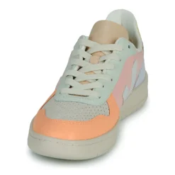 Discount Veja - V-10 Multicolore