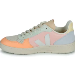 Discount Veja - V-10 Multicolore