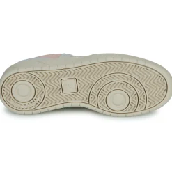 Discount Veja - V-10 Multicolore