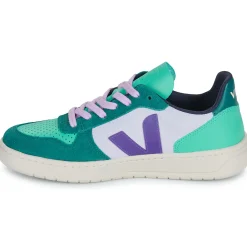 Veja - V-10 Vert Online