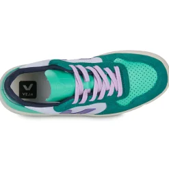 Veja - V-10 Vert Online