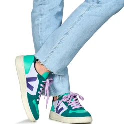 Veja - V-10 Vert Online