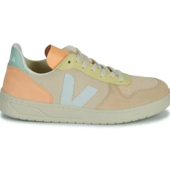 Veja - V-10 Multicolore Hot