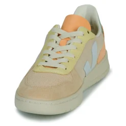 Veja - V-10 Multicolore Hot