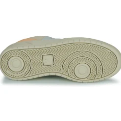 Veja - V-10 Multicolore Hot