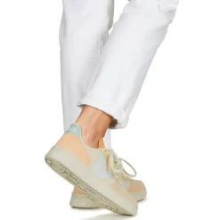 Veja - V-10 Multicolore Hot