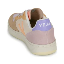 Online Veja - V-10 Multicolore