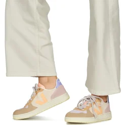 Online Veja - V-10 Multicolore