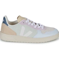 Clearance Veja - V-10 Multicolore