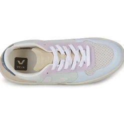 Clearance Veja - V-10 Multicolore