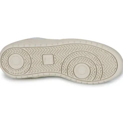 Clearance Veja - V-10 Multicolore