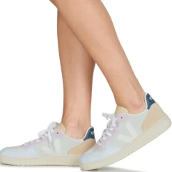 Clearance Veja - V-10 Multicolore