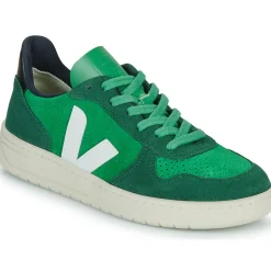 Veja - V-10 Vert Online