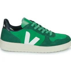 Veja - V-10 Vert Online