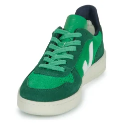 Veja - V-10 Vert Online