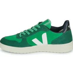 Veja - V-10 Vert Online