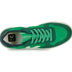 Veja - V-10 Vert Online