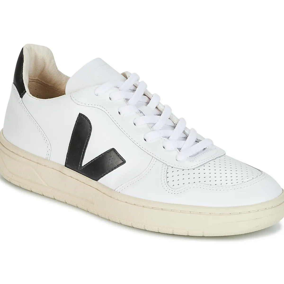 Veja - V-10 Outlet