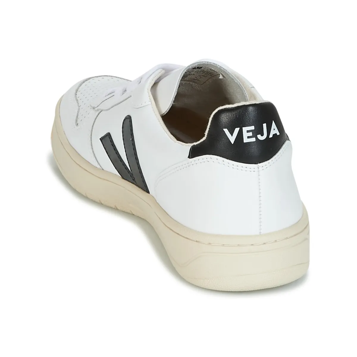 Veja - V-10 Outlet