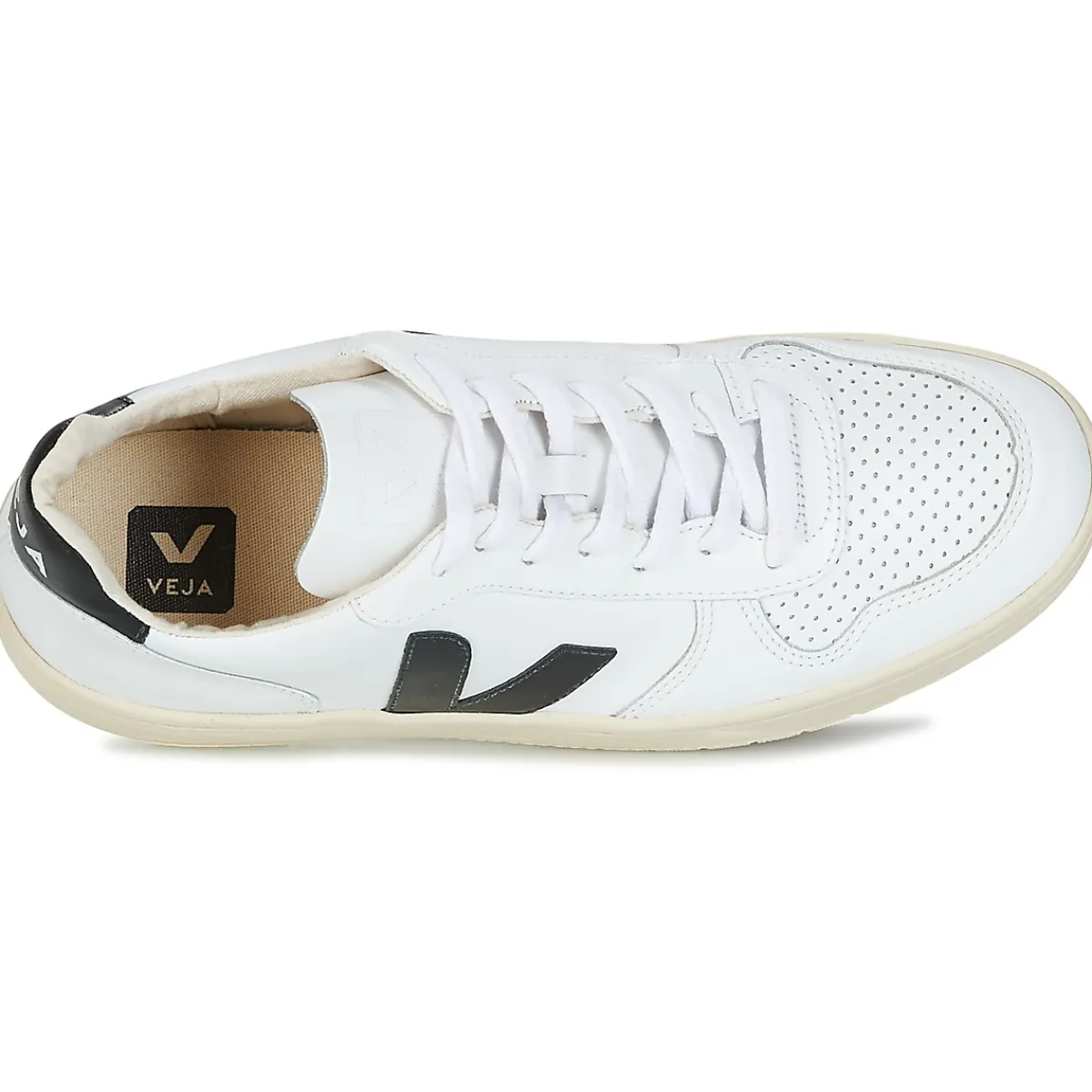 Veja - V-10 Outlet