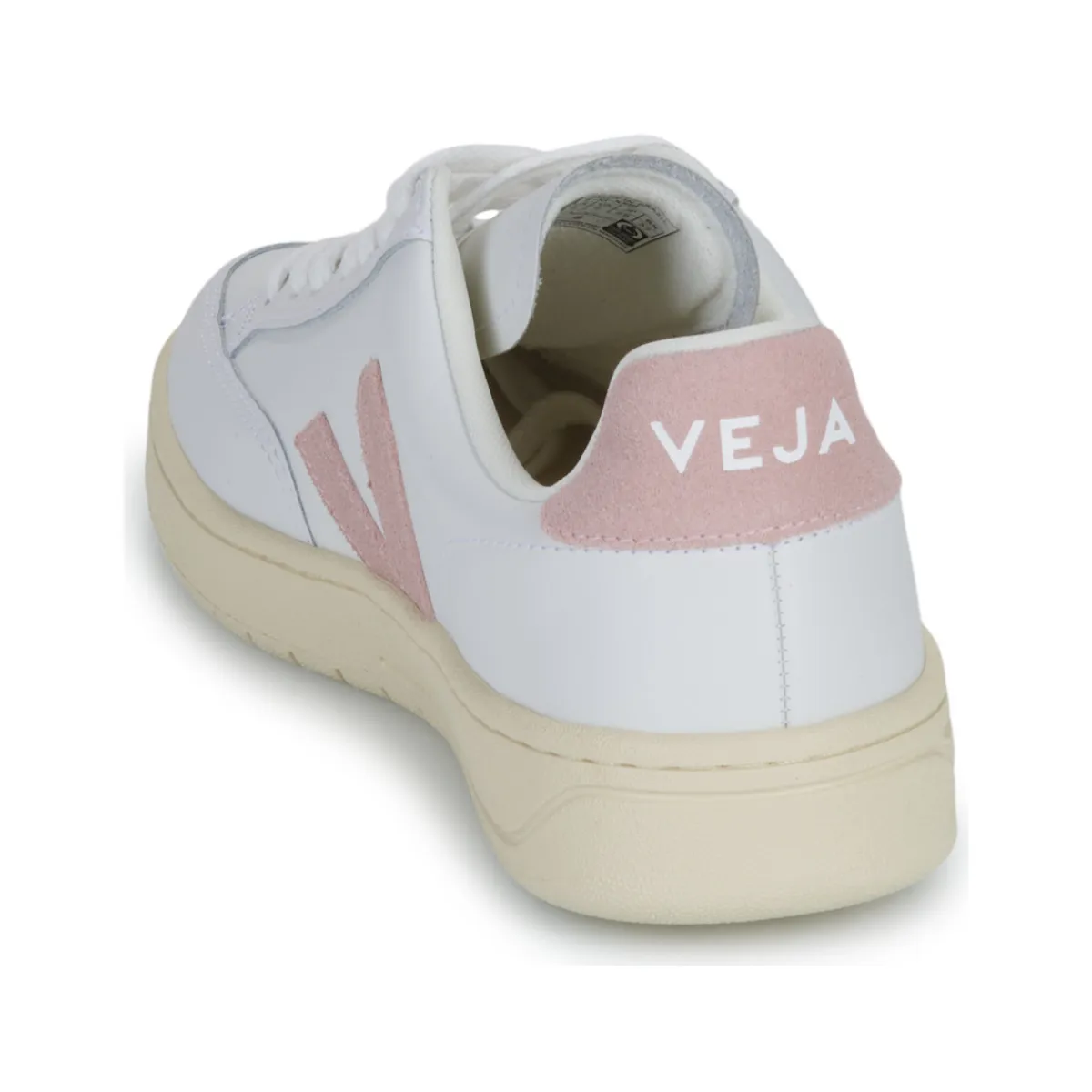 Online Veja - V-12