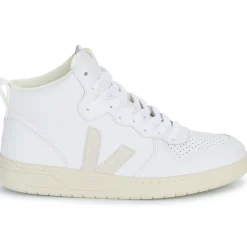 Veja - V-15 Blanc Discount