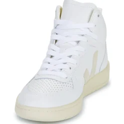 Veja - V-15 Blanc Discount