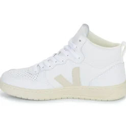 Veja - V-15 Blanc Discount