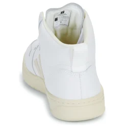 Veja - V-15 Blanc Discount