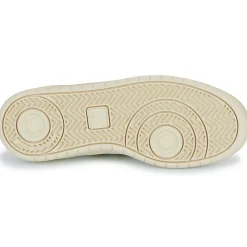 Veja - V-15 Blanc Discount