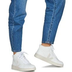 Veja - V-15 Blanc Discount