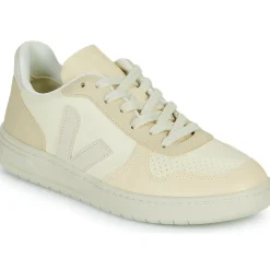 Best Veja - V-10 Beige