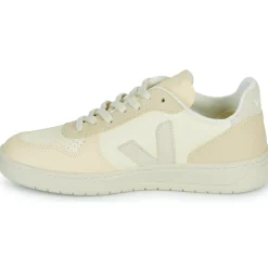Best Veja - V-10 Beige