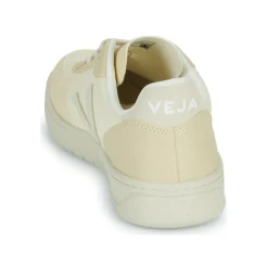 Best Veja - V-10 Beige