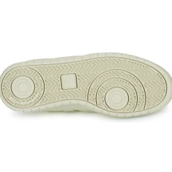 Best Veja - V-10 Beige