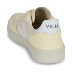 Veja - V-10 Best