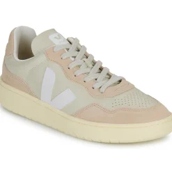 Veja - V-90 Multicolore Clearance