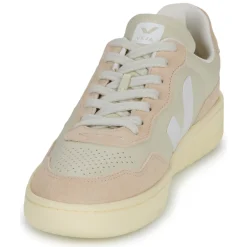 Veja - V-90 Multicolore Clearance