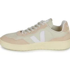 Veja - V-90 Multicolore Clearance