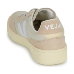 Veja - V-90 Multicolore Clearance