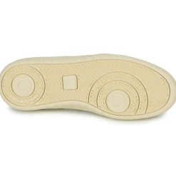 Veja - V-90 Multicolore Clearance