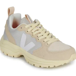 Veja - VENTURI Beige Clearance