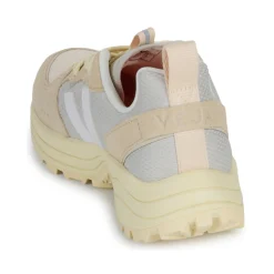 Veja - VENTURI Beige Clearance